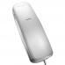 Telefone com fio Rca Phone 1103 Telefone Branco