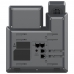 Telefone IP Grandstream GRP2601P - Preto
