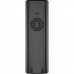 Telefone IP Sem Fio Grandstream WP-820 Wi-Fi 1 Base - Preto/Prata