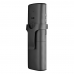 Telefone IP Sem Fio Grandstream WP-822 - Preto/Prata