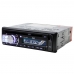 Toca DVD BAK BK-DVD-CD695 USB/SD