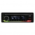Toca Radio MP3 Ecopower EP-653 - 45W - USB/SD/Aux - - FM