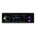 Toca Radio MP3 Ecopower EP-652 - 45W - USB/SD/Aux - - FM