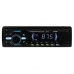 Toca Radio MP3 Ecopower EP-654 - 45W - USB/SD/Aux - - FM