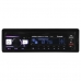 Toca Radio MP3 Ecopower EP-655 - 45W - USB/SD/Aux - - FM