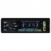 Toca Radio MP3 Ecopower EP-656 - 45W - USB/SD/Aux - - FM