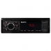 Toca Radio MP3 Mox MO-R2028 - USB/Aux/SD - - FM