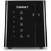 Torradeira Cuisinart CPT-T20 2 Fatias - Preto