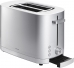 Torradeira de Pao Zwilling 53008-001-0 - 220V 50/60HZ