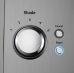 Torradeira Kitchenaid Eletrica 2 Fatias KMT2115OB Preto 110V