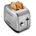 Torradeira Kitchenaid KMT2115CU 900W 2 Fatias 120V Inox