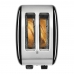 Torradeira Kitchenaid KMT2115OB 900W 2 Fatias 120V Preto