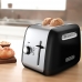 Torradeira Kitchenaid KMT2115OB 900W 2 Fatias 120V Preto