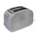 Tostadora de Pao para 2 Paes Westinghouse 900W WKTT203