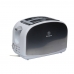 Tostadora de Pao para 2 Paes Westinghouse 900W WKTT203