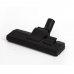 Aspirador Westinghouse 1000W WHVCTW002RE