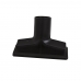 Aspirador Westinghouse WHVCTX002RE