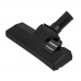 Aspirador Westinghouse WHVCTX002RE