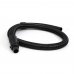 Aspirador Westinghouse WHVCTX002RE