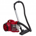 Aspirador Westinghouse WHVCTX002RE 220V