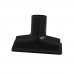 Aspirador Westinghouse WHVCTX002RE 220V