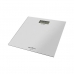 Balança Digital Britania BBL05TQ - Ate 180KG - Branco