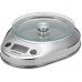 Balança Digital de Cozinha Cuisinart KML-KO3B Precision Chef 5KG