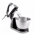 Batedeira Classica Hamilton Beach 120V - 64650