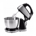 Batedeira Classica Hamilton Beach 120V - 64650