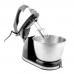 Batedeira Classica Hamilton Beach 220V - 64650