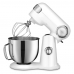 Batedeira Cuisinart SM-50 12 Velocidades 5L 500W 110V Branco