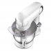 Batedeira Cuisinart SM-50 12 Velocidades 5L 500W 110V Branco