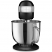 Batedeira Cuisinart SM-50BK 12 Velocidades 5L 500W 110V Preto