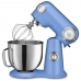Batedeira Cuisinart SM-50BL 12 Velocidades 5L 500W 110V Azul