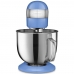Batedeira Cuisinart SM-50BL 12 Velocidades 5L 500W 110V Azul