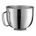 Batedeira Cuisinart SM-50TQ 12 Velocidades 5L 500W 110V Turquesa