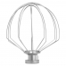 Batedeira Cuisinart SM-50TQ 12 Velocidades 5L 500W 110V Turquesa