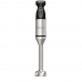Batedeira de Mao com Triturador de Vegetais Cuisinart CSB-179P1 2 Velocidades 300W 110V Inox