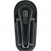 Batedeira de Mao Cuisinart 5 Velocidades Preto - HM-50BK
