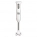 Batedeira de Mao Cuisinart HB200T Tasty Copo 700ML 200W 110V Branco