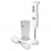 Batedeira de Mao Cuisinart HB200T Tasty Copo 700ML 200W 110V Branco