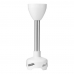 Batedeira de Mao Cuisinart HB200T Tasty Copo 700ML 200W 110V Branco