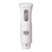 Batedeira de Mao Cuisinart HB200T Tasty Copo 700ML 200W 110V Branco