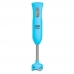 Batedeira de Mao Cuisinart HB200TBL Tasty Copo 700ML 200W 110V Azul