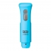 Batedeira de Mao Cuisinart HB200TBL Tasty Copo 700ML 200W 110V Azul
