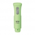 Batedeira de Mao Cuisinart HB200TGRN Tasty 200W 110V - Verde
