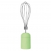 Batedeira de Mao Cuisinart HB200TGRN Tasty 200W 110V - Verde