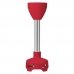 Batedeira de Mao Cuisinart HB200TRD Tasty Copo 700ML 200W 110V - Vermelho