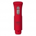 Batedeira de Mao Cuisinart HB200TRD Tasty Copo 700ML 200W 110V - Vermelho