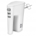 Batedeira de Mao Cuisinart HM200T Tasty 200W Blanco 110V